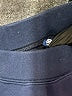 Uniqlo Blue Casual Pants Size XS (kids) - photo 3