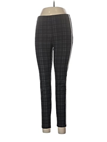 Trafaluc by Zara Active Pants (view 1)