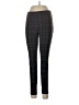 Trafaluc by Zara Plaid Black Active Pants Size L - photo 1