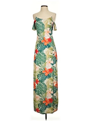 Quiz Casual Dress (view 1)