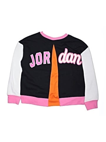 Air Jordan Sweatshirt (view 1)