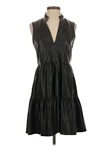 Amanda Uprichard Cocktail Dress (view 1)