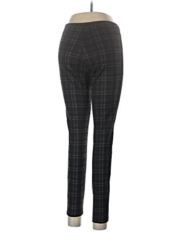 Trafaluc by Zara Active Pants (view 2)