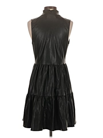 Amanda Uprichard Cocktail Dress (view 2)