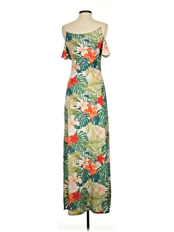 Quiz Casual Dress (view 2)
