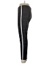 Trafaluc by Zara Plaid Black Active Pants Size L - photo 5