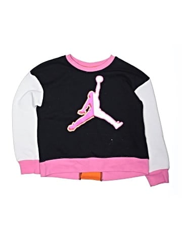 Air Jordan Sweatshirt (view 2)