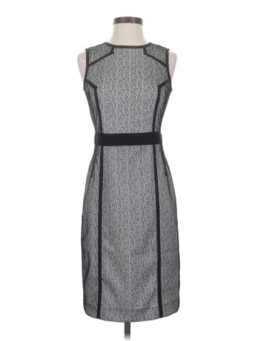 Banana Republic Cocktail Dress (view 1)