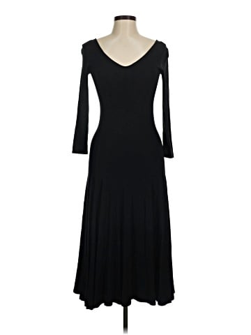 Ralph Lauren Black Label Casual Dress (view 1)