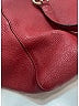 Chloé Burgundy Red Satchel One size - photo 7