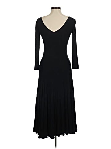 Ralph Lauren Black Label Casual Dress (view 2)