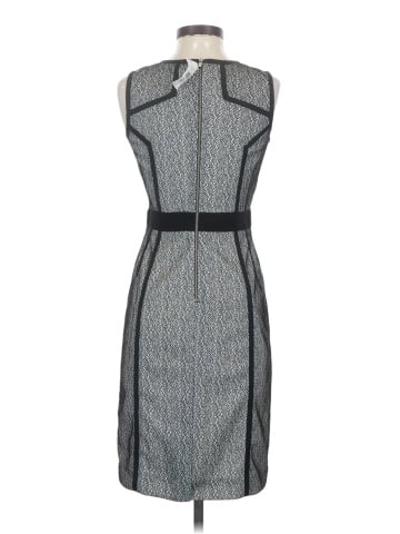 Banana Republic Cocktail Dress (view 2)