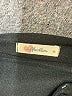 Assorted Brands Black Formal Skirt Size M - photo 4
