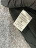 Assorted Brands Black Formal Skirt Size M - photo 5