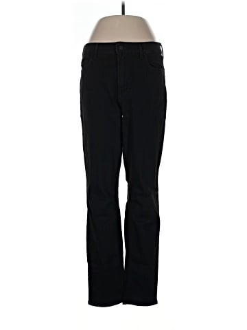 Old Navy Jeans (view 1)