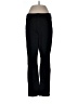 Old Navy Black Jeans Size 12 - photo 1