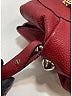 Chloé Burgundy Red Satchel One size - photo 10