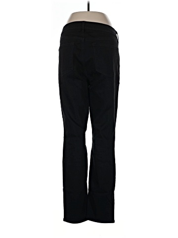 Old Navy Jeans (view 2)