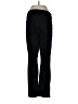 Old Navy Black Jeans Size 12 - photo 2