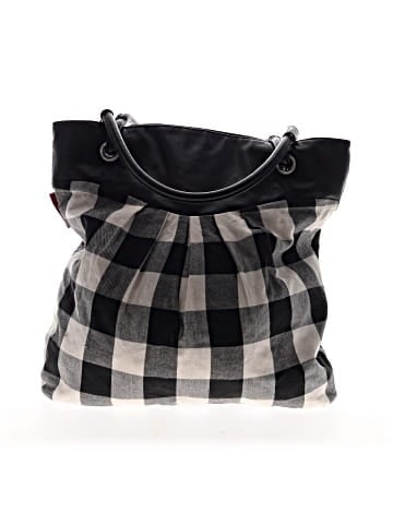 American Eagle Shoes Tote (view 1)