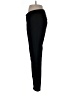 Old Navy Black Jeans Size 12 - photo 5