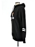 Unbranded 100% Polyester Black Sweatshirt Size L - photo 5