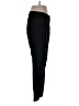 Old Navy Black Jeans Size 12 - photo 4