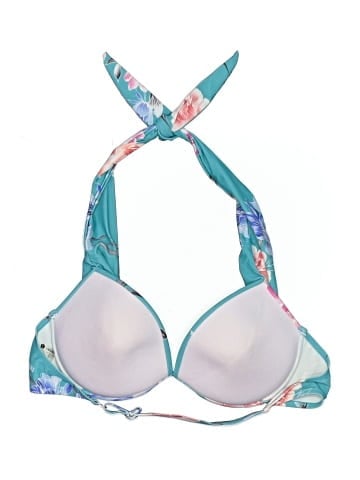 Hapari Swimwear Swimsuit Top (view 2)