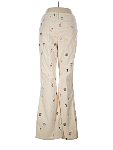 Pilcro Casual Pants (view 2)