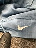 Nike Blue Tank Top Size S (estimated) - photo 7