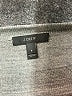 J.Crew 100% Wool Gray Wool Pullover Sweater Size S - photo 7