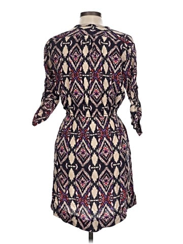 Holding Horses Casual Dress (view 2)