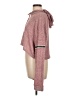 Poof! Pink Pullover Sweater Size L - photo 5
