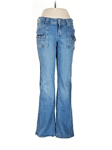 Gap Jeans (view 1)