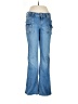 Gap Blue Jeans Size 6 - photo 1