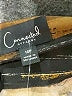 Connected Apparel Camo Brown Casual Dress Size 10 (petite) - photo 7