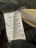 Connected Apparel Camo Brown Casual Dress Size 10 (petite) - photo 8