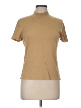 Jones New York Collection Pullover Sweater