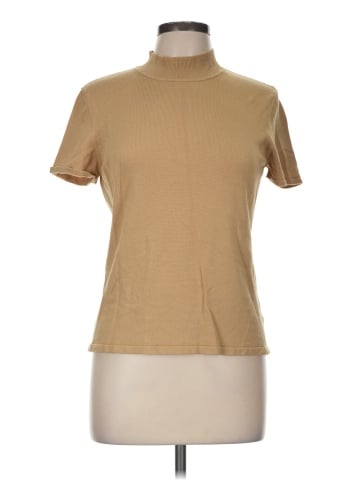 Jones New York Collection Pullover Sweater (view 1)