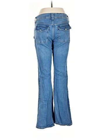 Gap Jeans (view 2)