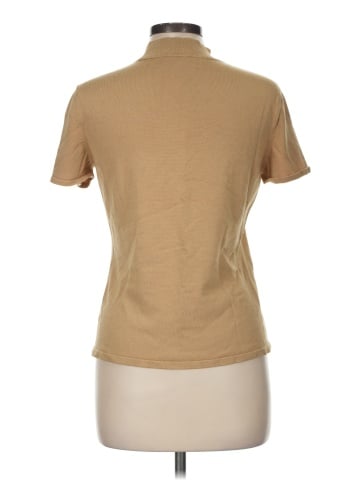 Jones New York Collection Pullover Sweater (view 2)