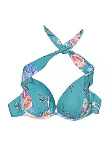 Hapari Swimwear Swimsuit Top (view 1)