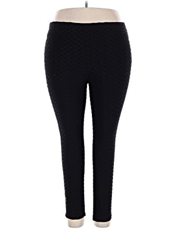 Eye Candy Leggings (view 1)