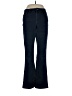 Style&Co Blue Jeans Size 10 - photo 1