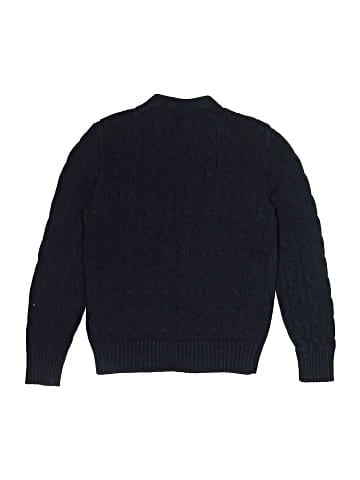 Polo by Ralph Lauren Cardigan (view 2)