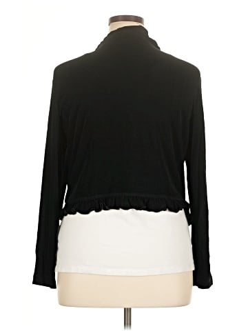 Travelers by Chico's Cardigan (view 2)