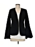 Harlowe & Graham Black Blazer Size M (estimated) - photo 1