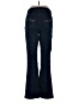 Style&Co Blue Jeans Size 10 - photo 2
