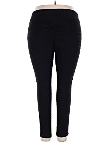Eye Candy Leggings (view 2)