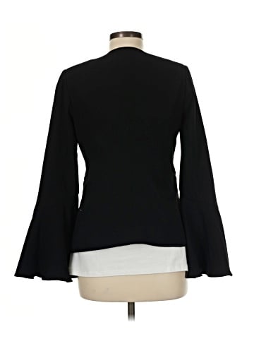 Harlowe & Graham Blazer (view 2)
